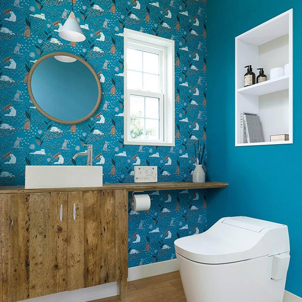 りページ Kawasaki Motorcycle 1991 OEM Parts Diagram for Carburetor